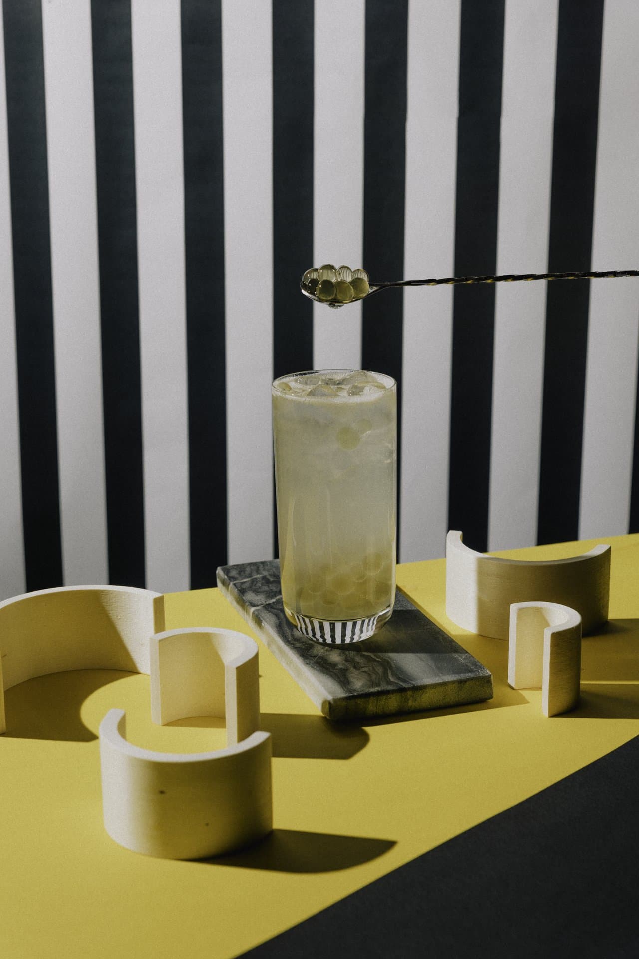 Zdjęcie katalogowe produktu, studio, Poznań, kadr 28